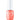 Shrimp Cocktail Intelli-Gel GelColor 0.5 oz. / The New OPIcons Collection by OPI