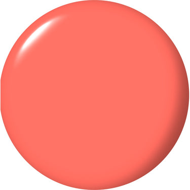Shrimp Cocktail Intelli-Gel GelColor 0.5 oz. / The New OPIcons Collection by OPI