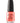 Shrimp Cocktail Nail Lacquer 0.5 oz. / The New OPIcons Collection by OPI