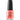 Shrimp Cocktail Nail Lacquer 0.5 oz. / The New OPIcons Collection by OPI