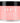 Shrimp Cocktail Powder Perfection 1.5 oz. / The New OPIcons Collection by OPI