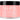 Shrimp Cocktail Powder Perfection 1.5 oz. / The New OPIcons Collection by OPI