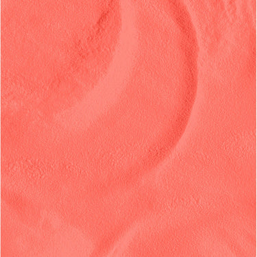 Shrimp Cocktail Powder Perfection 1.5 oz. / The New OPIcons Collection by OPI