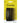 Side Combs - Medium / 2 Pack by Product Club