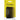 Side Combs - Medium / 2 Pack by Product Club