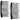 Side Combs - Medium / 2 Pack by Product Club
