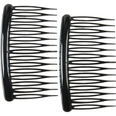 Side Combs - Medium / 2 Pack by Product Club