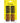Side Combs - Small / 4 Pack by Product Club