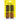 Side Combs - Small / 4 Pack by Product Club