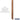 Side Panel - for 15 Inch Deep Premier Wood Locker - without Sloping Hood by Salsbury – Red Oak by Salsbury