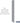 Side Panel - for 18 Inch Deep Premier Wood Locker - without Sloping Hood by Salsbury – Winter Fog by Salsbury