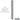 Side Panel - for 18 Inch Deep Premier Wood Locker - without Sloping Hood by Salsbury – Winter Fog by Salsbury