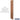 Side Panel - for 21 Inch Deep Premier Wood Locker - without Sloping Hood by Salsbury – Red Oak by Salsbury