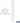 Side Panel - for 21 Inch Deep Premier Wood Locker - without Sloping Hood by Salsbury – Arctic White by Salsbury