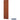 Side Panel - for 21 Inch Deep Solid Oak Executive Wood Locker by Salsbury – Medium by Salsbury