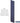 Side Panel - for 24 Inch Deep Designer Wood Locker - with Sloping Hood by Salsbury – Blue by Salsbury