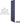 Side Panel - for 24 Inch Deep Designer Wood Locker - without Sloping Hood by Salsbury – Blue by Salsbury