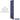 Side Panel - for 24 Inch Deep Designer Wood Locker - without Sloping Hood by Salsbury – Blue by Salsbury