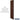 Side Panel - for 24 Inch Deep Designer Wood Locker - without Sloping Hood by Salsbury – Mahogany by Salsbury