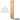 Side Panel - for 24 Inch Deep Designer Wood Locker - without Sloping Hood by Salsbury – Maple by Salsbury