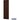 Side Panel - for 24 Inch Deep Solid Oak Executive Wood Locker by Salsbury – Dark by Salsbury