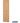 Side Panel - for 24 Inch Deep Solid Oak Executive Wood Locker by Salsbury – Default Title by Salsbury