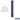 Side Panel - for 5 Feet High - 18 Inch Deep Designer Wood Locker - without Sloping Hood by Salsbury – Blue by Salsbury