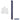 Side Panel - for 6 Feet High - 15 Inch Deep Designer Wood Locker - with Sloping Hood by Salsbury – Blue by Salsbury