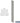 Side Panel - for Heavy Duty Plastic Locker - with Sloping Hood - Gray by Salsbury – Default Title by Salsbury