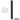 Side Panel - for Premier Open Access & Gear Locker - 18-inch Deep - with Sloping Hood bySalsbury – Carbon Mesh by Salsbury