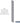Side Panel - for Premier Open Access & Gear Locker - 18-inch Deep - with Sloping Hood bySalsbury – Winter Fog by Salsbury