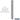 Side Panel - for Premier Open Access & Gear Locker - 18-inch Deep - without Sloping Hood bySalsbury – Winter Fog by Salsbury