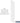 Side Panel - for Premier Open Access & Gear Locker - 24-inch Deep - with Sloping Hood bySalsbury – Arctic White by Salsbury