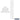 Side Panel - for Premier Open Access & Gear Locker - 24-inch Deep - without Sloping Hood bySalsbury – Arctic White by Salsbury