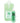 Signa Spray Gallon with Empty 8.5 oz. Bottle