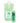 Signa Spray Gallon with Empty 8.5 oz. Bottle