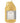 Signature Blend Basics+ Massage Oil / 1 Gallon by Soothing Touch