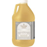 Signature Blend Basics+ Massage Oil / 1 Gallon by Soothing Touch