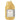 Signature Blend Basics+ Massage Oil / 1 Gallon by Soothing Touch