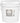 Signature Blend Basics+ Massage Oil / 5 Gallons by Soothing Touch
