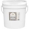 Signature Blend Basics+ Massage Oil / 5 Gallons by Soothing Touch