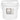 Signature Blend Basics+ Massage Oil / 5 Gallons by Soothing Touch