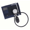 Signature Palm Aneroid Sphygmomanometer Adult