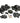 Signature Stone Set