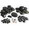 Signature Stone Set