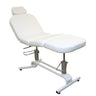 Silhouet-Tone Elite Bronze Double Hydraulic Aesthetic Chair