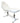 Silhouet-Tone Elite Bronze Double Hydraulic Aesthetic Chair