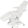 Silhouet-Tone Elite Platinum 4-Motor Powered Aesthetic Chair
