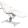 Silhouet-Tone Elite Silver Star Hydraulic Aesthetic Chair