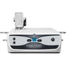 Silhouet-Tone Essential Peel Microdermabrasion